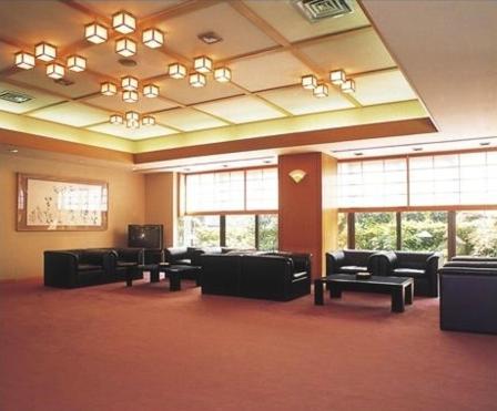Kadonobo Ryokan Kobe Dış mekan fotoğraf