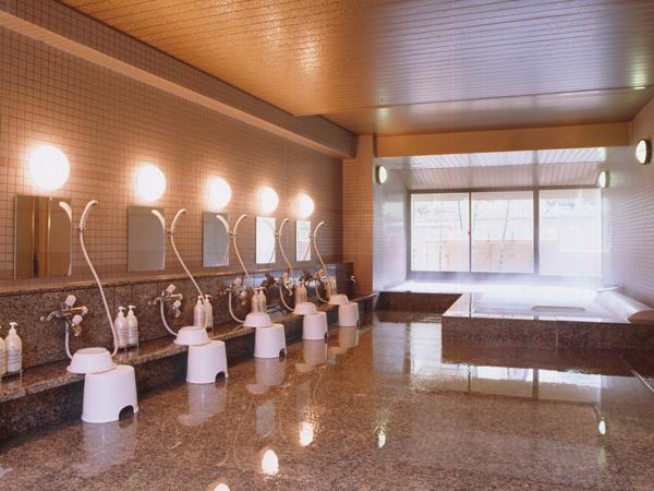 Kadonobo Ryokan Kobe Dış mekan fotoğraf