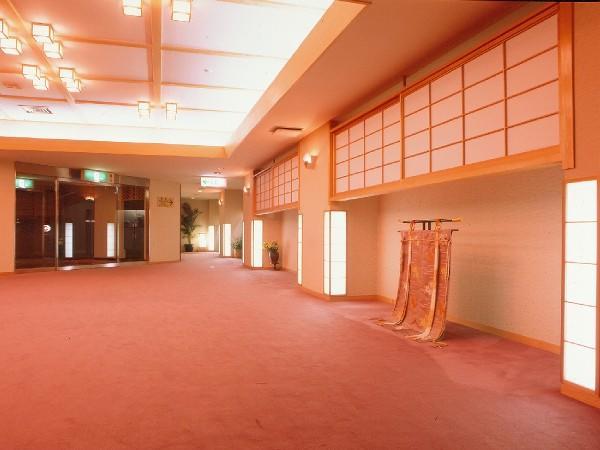 Kadonobo Ryokan Kobe Dış mekan fotoğraf