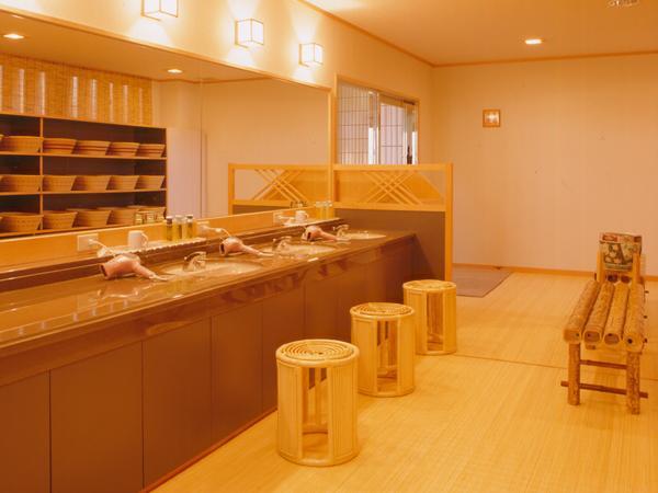 Kadonobo Ryokan Kobe Dış mekan fotoğraf