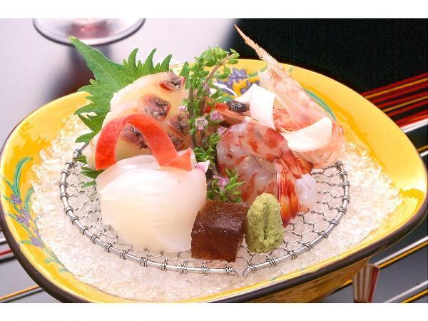 Kadonobo Ryokan Kobe Dış mekan fotoğraf