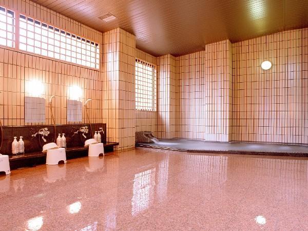 Kadonobo Ryokan Kobe Dış mekan fotoğraf